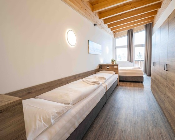 Medium property photo - Lindau 16, 6391 Fieberbrunn